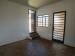 Casa para alugar com 2 dormitórios no bairro Vila Buscariolo em Jaú - SP