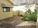 Casa para alugar com 2 dormitórios no bairro Jardim São Crispim I em Jaú - SP