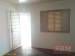 Casa à venda no bairro Cohab em Barra Bonita - SP