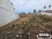 Terreno à venda no bairro Jardim Continental em Jaú - SP