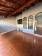 Casa para alugar com 2 dormitórios no bairro Jardim Dr. Luciano em Jaú - SP