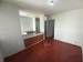 Apartamento para alugar com 2 dormitórios no bairro Vila Brasil em Jaú - SP