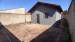 Casa para alugar com 2 dormitórios no bairro Jardim Bela Vista em Jaú - SP