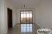 Apartamento para alugar com 2 dormitórios no bairro Centro em Jaú - SP