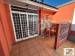 Casa para alugar no bairro Centro em Jaú - SP