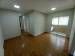 Apartamento para alugar com 3 dormitórios no bairro Jardim Alvorada I em Jaú - SP