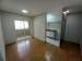 Apartamento para alugar com 3 dormitórios no bairro Jardim Alvorada I em Jaú - SP