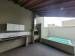 Casa para alugar no bairro Jardim João Ballan II em Jaú - SP