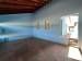Casa para alugar no bairro Jardim Novo Horizonte em Jaú - SP