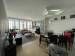 Apartamento à venda com 3 dormitórios no bairro Higienopolis em São Paulo - SP