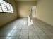 Casa para alugar com 2 dormitórios no bairro Vila Maria em Jaú - SP