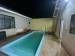 Casa à venda com 2 dormitórios no bairro Jardim João Ballan I em Jaú - SP