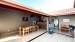 Casa à venda com 2 dormitórios no bairro Residencial Itatiaia em Jaú - SP