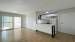Apartamento para alugar com 3 dormitórios no bairro Vila Netinho Prado em Jaú - SP