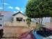 Casa à venda com 3 dormitórios no bairro Vila Industrial em Jaú - SP
