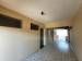 Casa para alugar com 3 dormitórios no bairro Jardim Padre Augusto Sani em Jaú - SP