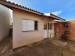 Casa para alugar com 2 dormitórios no bairro Residencial Cidade Alta em Jaú - SP