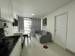 Apartamento à venda no bairro Pinheiros em São Paulo - SP