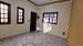 Casa para alugar com 2 dormitórios no bairro Jardim Itamaraty em Jaú - SP
