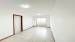 Apartamento para alugar com 2 dormitórios no bairro Centro em Pederneiras - SP