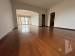 Apartamento à venda com 3 dormitórios no bairro Centro em Jaú - SP