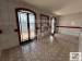 Sala ou Salão Comercial para alugar no bairro Vila Nova em Jaú - SP