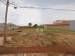Terreno à venda no bairro Jardim Juliana em Jaú - SP