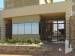 Apartamento para alugar com 2 dormitórios no bairro Jardim América em Jaú - SP