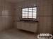 Casa para alugar com 2 dormitórios no bairro Jardim Santa Rosa em Jaú - SP