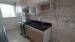 Apartamento para alugar com 2 dormitórios no bairro 7° Distrito Industrial em Jaú - SP