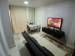 Casa à venda com 3 dormitórios no bairro Residencial Frei Galvão em Jaú - SP