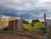 Terreno à venda no bairro Residencial Pedro Julian em Jaú - SP