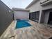 Casa à venda com 3 dormitórios no bairro Residencial Campo Belo em Jaú - SP