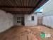 Casa à venda com 2 dormitórios no bairro Condomínio Pedro Ferreira em Jaú - SP