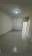 Apartamento para alugar com 2 dormitórios no bairro Centro em Jaú - SP