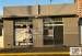 Sala ou Salão Comercial para alugar no bairro Jardim São Caetano em Jaú - SP