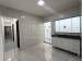 Casa para alugar com 2 dormitórios no bairro Jardim Sanzovo em Jaú - SP