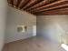 Casa para alugar com 2 dormitórios no bairro Jardim América em Jaú - SP