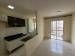 Apartamento para alugar com 2 dormitórios no bairro Jardim Olímpia em Jaú - SP
