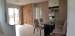 Apartamento para alugar com 2 dormitórios no bairro Jardim Olímpia em Jaú - SP