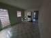 Casa para alugar com 2 dormitórios no bairro Jardim América em Jaú - SP
