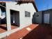 Casa para alugar com 3 dormitórios no bairro Vila Buscariolo em Jaú - SP