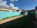 Casa para alugar no bairro Jardim Ferreira Dias em Jaú - SP