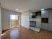 Apartamento para alugar com 3 dormitórios no bairro Jardim Alvorada I em Jaú - SP