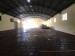 Sala ou Salão Comercial para alugar no bairro Vila Assis em Jaú - SP