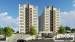 Apartamento para alugar com 2 dormitórios - Edifício Hyde Park Residence no bairro Jardim América em Jaú - SP