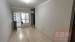 Casa para alugar no bairro Residencial Natale Spaulonci em Barra Bonita - SP