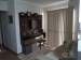 Apartamento à venda com 2 dormitórios no bairro Jardim Olímpia em Jaú - SP