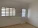 Casa para alugar com 2 dormitórios no bairro Centro em Jaú - SP