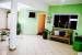 Casa à venda com 3 dormitórios no bairro Jardim Alvorada I em Jaú - SP